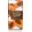 Klingele Chocolade Шоколадови бонбони от Рая - ОРГАНИЧЕН черен шоколад 72%, 100гр