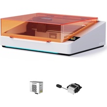 TOOCAA NOVA 20W