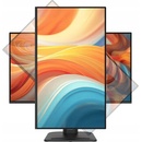 MSI Pro MP275PG E14