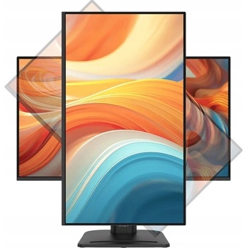 MSI Pro MP275PG E14