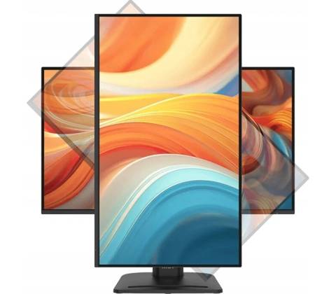 MSI Pro MP275PG E14