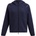 Under Armour Поларена блуза Under Armour Women's Unstoppable Full-Zip Fleece - Blue