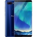 NUBIA Z17s 8GB/128GB