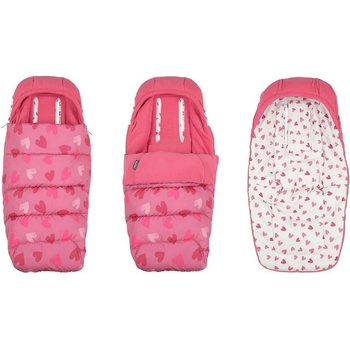 Cosatto CT5813A Ultimate чувалче LIGHTHEARTED (NEW024265)