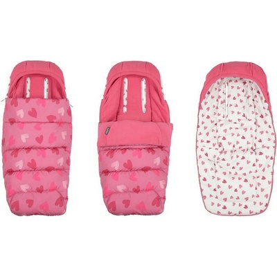 Cosatto CT5813A Ultimate чувалче LIGHTHEARTED (NEW024265)