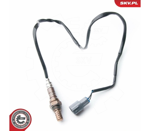 Lambda sonda ESEN SKV 09SKV112 09SKV112