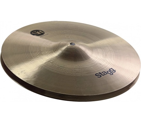 Stagg SH-HM13R