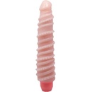 BAILE Flexi vibe Sensual spin