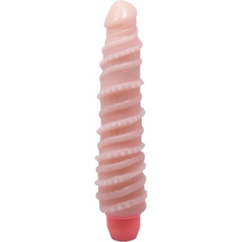 BAILE Flexi vibe Sensual spin