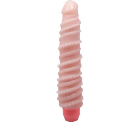 BAILE Flexi vibe Sensual spin