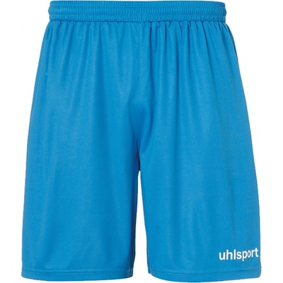 Uhlsport Center Basic shorts without slip 1003342-08