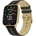 Superga SW-STC015