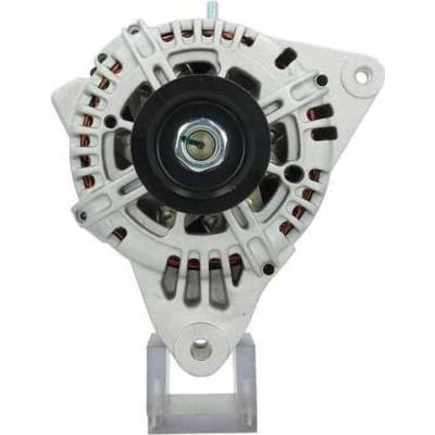 Alternátor Hyundai 110A 37300-37405 +Line