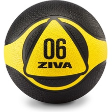 Ziva Medicine Ball 3kg