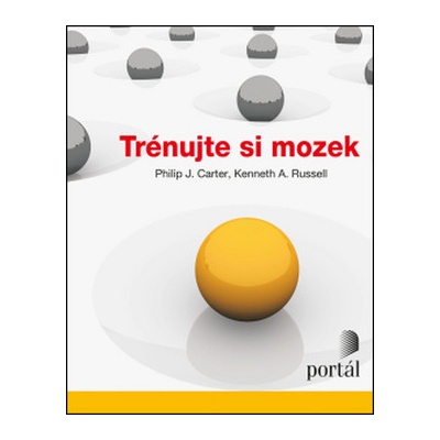 Trénujte si mozek