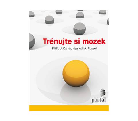 Trénujte si mozek