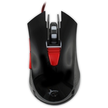 Image 1 of SBOX GM-1603BL