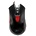 SBOX GM-1603BL
