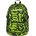 Baagl CORE LIME