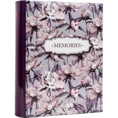 Gedeon B-46300/2S Memories 09