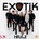 Exotik - Hraj! CD