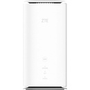 ZTE MC888 Pro 5G