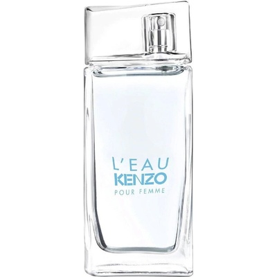 Kenzo L´Eau Kenzo toaletná voda dámska 100 ml tester