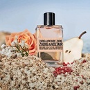 Image 1 of Zadig & Voltaire This is Her! - Vibes of Freedom EDP 100 ml