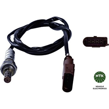 Lambda sonda NGK OZA826-EE8