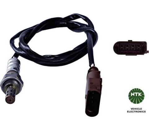Lambda sonda NGK OZA826-EE8