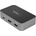 StarTech HB31C3A1CS