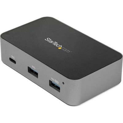 StarTech HB31C3A1CS