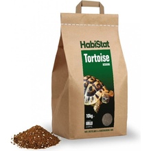 HabiStat Tortoise Bedding 10 kg