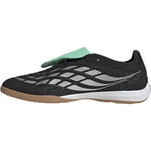 Adidas Predator League Fold-Over Tongue IN - 11teamsports - 185,80 лв