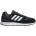 Adidas Run 80S Размер на обувките (ЕС): 44 /