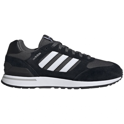 Adidas Run 80S Размер на обувките (ЕС): 44 /