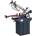 Stürmer Optimum OPTIsaw SD 310V (3290340)