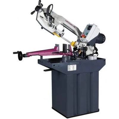 Stürmer Optimum OPTIsaw SD 310V (3290340)