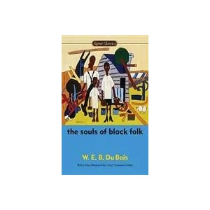 Souls of Black Folk (2012)