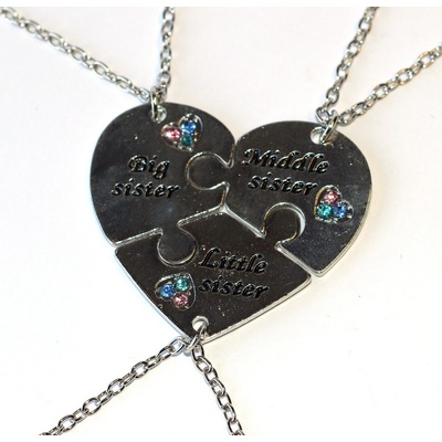 Fashion Jewerly 3513