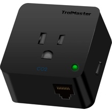 Trolmaster CO2 Device Station & cable set DSC-2E