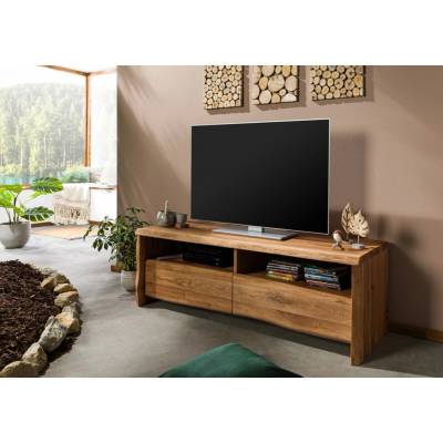 Bighome PURE OAK 151x45x50 cm