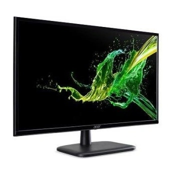 Acer EK240YC