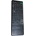 GENERAL Sony rm-s707 - дистанционно управление дубликат (rm-s707)