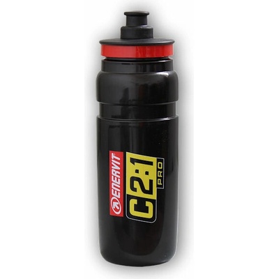 Enervit Enervit C2:1 elite cyklo lahev 750ml
