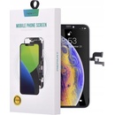 LCD Displej Apple iPhone XS