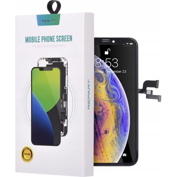 LCD Displej Apple iPhone XS