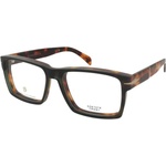 David Beckham Очила David Beckham DB 7168 XGW - leshti