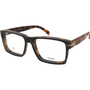 David Beckham Очила David Beckham DB 7168 XGW - leshti