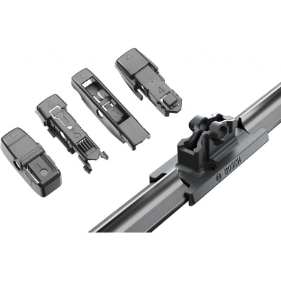 Bosch Aerotwin 450 mm BO 3397006945